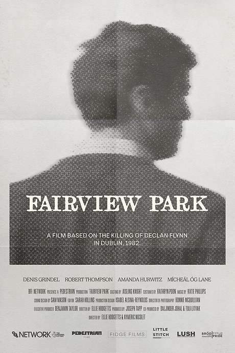 Fairview Park